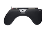 Contour Design Underarmsstøtte, håndledsstøtte, RollerMouse Max