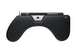 Contour Design RollerMouse Red Max. Wired