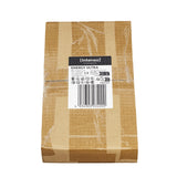 Intenso 7501521 husholdningsbatteri Engangsbatteri AA Alkaline