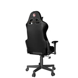 Gembird SCORPION Universal gamingstol Spand (vugge) sæde