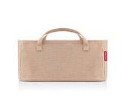 Reisenthel organizer