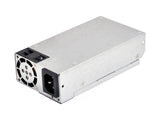 Seasonic SSP-300SUB enhed til strømforsyning 300 W 20+4 pin ATX 1U Sølv