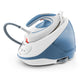 Tefal SV9202 Dampstrygning station 2800 W 1,8 L Durilium AirGlide Autoclean soleplate Blå, Hvid