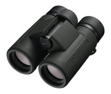 Nikon Prostaff P3 10x30 kikkert Sort