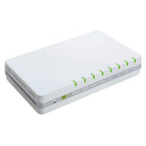 Auerswald 90089 VoIP telefonadapter