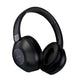 Vention SoundMate S11 Headset Kabel & trådløs Opkald/musik Bluetooth Sort
