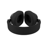 REDRAGON H888 LUCE Headset Trådløs Spil Bluetooth Sort