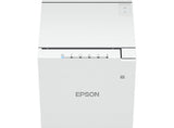 Epson TM-M30III 203 x 203 dpi Ledningsført Termisk POS printer