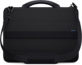 DELL CV5626 40,6 cm (16") Etui Sort