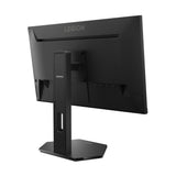 Lenovo Legion 25-10 computerskærm 62,2 cm (24.5") 1920 x 1080 pixel Fuld HD LCD Sort