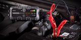 NOCO GB20 jumpstarter til køretøj 500 A