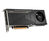Asrock 90-GA6GZZ-00UANF grafikkort Intel Arc Pro B70 32 GB GDDR6