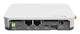 Mikrotik KNOT LR8G gateway/controller 100 Mbit/s