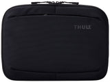 Thule Subterra 2 TSS413 Black 33 cm (13") Etui Sort