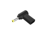 Conceptronic ABBY15PC06 tilbehør til laptop Strømspids til Laptop