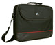 PEDEA Trendline 46,7 cm (18.4") Mappe Sort