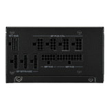 Cooler Master GX II Gold 850 ATX 3.1 enhed til strømforsyning 850 W 24-pin ATX Sort