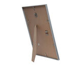 MAUL 1945805 billedramme Enkelt billedramme Aluminium, Transparent