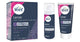 Veet Expert Set Hårfjerningscreme 100 ml