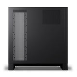 Phanteks NV9 MKII Full Tower Sort