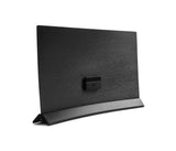 One For All HD Line Ultraflad indendørs TV-antenne i Full HD