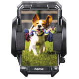 Hama Multi Mobiltelefon/Smartphone Sort