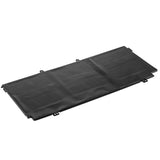 Green Cell HP147 laptop reservedel Batteri