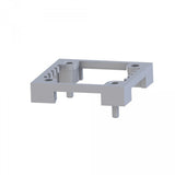 ALLNET ALL-BRICK-0307 udviklingsboard - tilbehør Mellemliggende bro