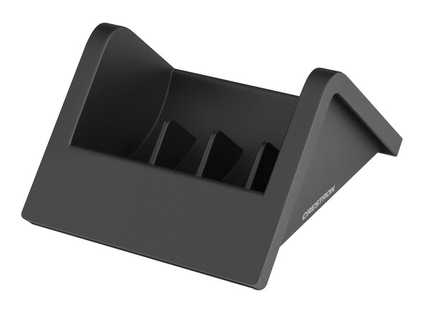 Crestron AM3-212-I KIT AV forlænger AV-modtager Sort