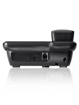 Brondi Office Desk DECT telefon Nummervisning Sort