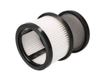 Extralink DREAME T10 T20 T30 PRE FILTER*1 POST FILTER*1 Håndstøvsuger