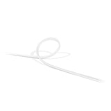 Philips Hue White and Color ambiance Outdoor lightstrip 2 meter