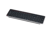 Contour Design Balance Keyboard DE, wireless