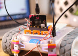Sphero Topper