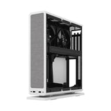 Fractal Design Ridge Small Form Factor (SFF) Hvid