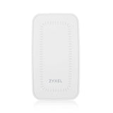 Zyxel WAX300H 2400 Mbit/s Hvid Strøm over Ethernet (PoE)