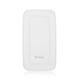 Zyxel WAX300H 2400 Mbit/s Hvid Strøm over Ethernet (PoE)