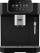 Beko CEG7304B kaffemaskine Fuld-auto Espressomaskine 2 L