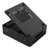ASUS NUC 16 Pro RNUC16WCKC700002 Sort 350 FCBGA1516