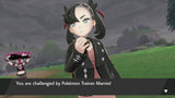 Nintendo Pokemon Sword Standard Nintendo Switch