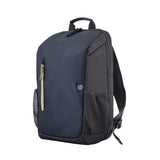 HP Travel 18 Liter 15,6 Blue Night Laptop Backpack