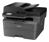 Brother MFCL2860DWRE1 Laser A4 1200 x 1200 dpi 34 sider pr. minut Wi-Fi