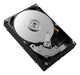 DELL 161-BBRX harddisk 8 TB 7200 rpm 3.5" SAS