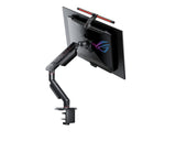 ASUS ALB01 Lys