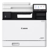 Canon i-SENSYS MF754Cdw II Laser A4 1200 x 1200 dpi 33 sider pr. minut Wi-Fi