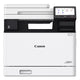 Canon i-SENSYS MF754Cdw II Laser A4 1200 x 1200 dpi 33 sider pr. minut Wi-Fi