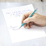Staedtler elance 421 45 1 stk