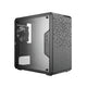 Cooler Master MasterBox Q300L Mini Tower Sort