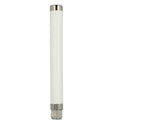 DeLOCK 89633 antenne Omniretningsbestemt antenne N-type 1,89 dBi