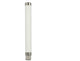 DeLOCK 89633 antenne Omniretningsbestemt antenne N-type 1,89 dBi